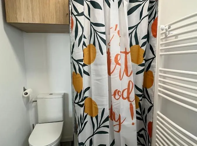 Face A L'ocean ラカノー