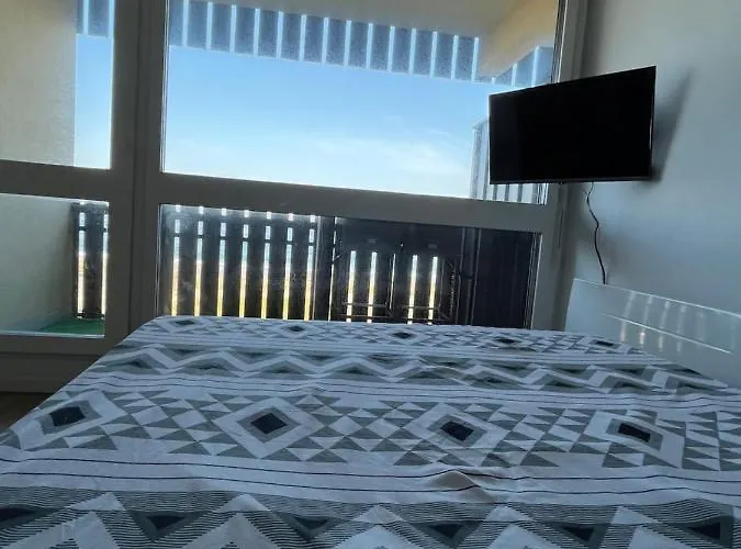 Face A L'ocean ラカノー