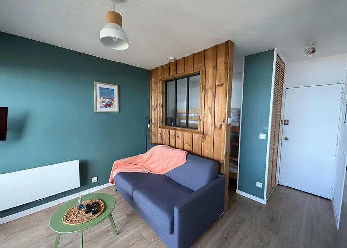 Face A L'ocean * ラカノー